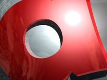 Alpha Coatings