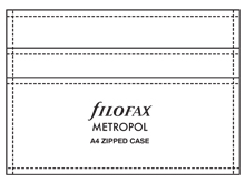 Filofax