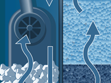 Tank Filter
