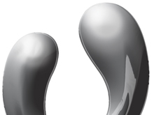 Unity Logo