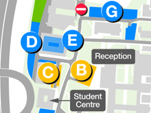 University of Hertfordshire