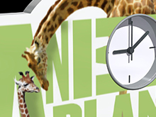 Animal Planet
