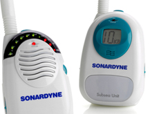 Baby Monitors